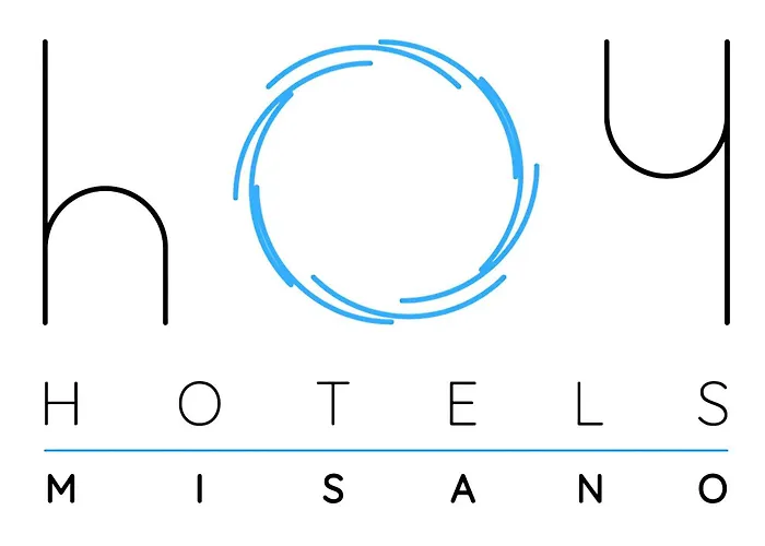 Hotel Baltic