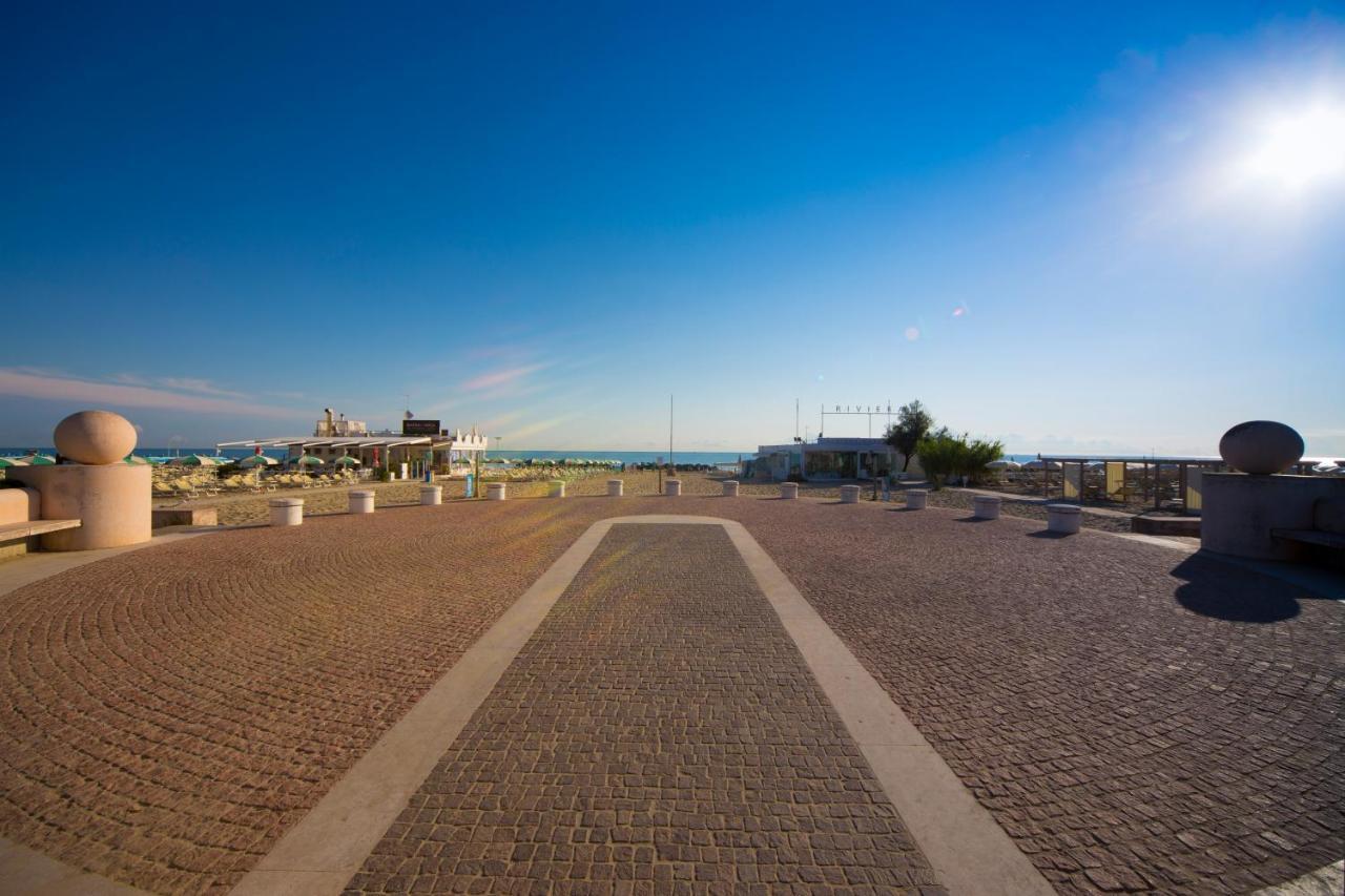 Hotel Baltic 3*