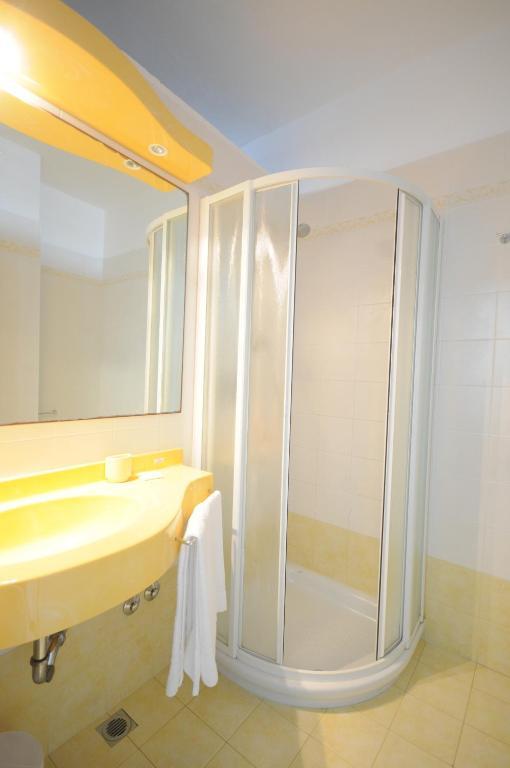 Baltic 3* Misano Adriatico