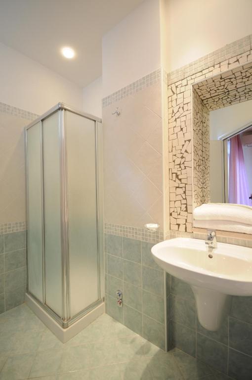 Baltic Hotel Misano Adriatico